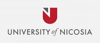 University-of-Nicosia-Logo